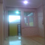 Satılır 2 otaqlı Həyət evi/villa Xırdalan 8