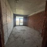 Satılır 2 otaqlı Yeni Tikili, Nəriman Nərimanov metrosu, Nərimanov rayonu 5
