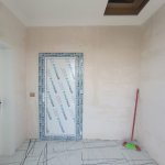 Продажа 3 комнат Дома/Виллы, пос. Биня, Хязяр район 11