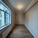 Satılır 2 otaqlı Yeni Tikili, Elmlər akademiyası metrosu, Yasamal qəs., Yasamal rayonu 24