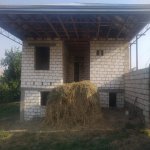 Satılır 5 otaqlı Həyət evi/villa Qazax 2