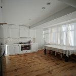 Продажа 4 комнатная Новостройка, Низаминский р-н район 4