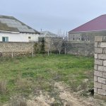 Satılır Torpaq, Hövsan qəs., Suraxanı rayonu 2