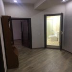 Satılır 3 otaqlı Yeni Tikili Xırdalan 10