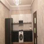 Kirayə (aylıq) 2 otaqlı Yeni Tikili Saatlı 1