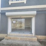 Kirayə (aylıq) Obyekt Xırdalan 5