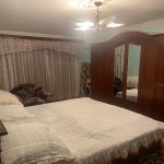 Satılır 3 otaqlı Köhnə Tikili, Qara Qarayev metrosu, Nizami rayonu 15