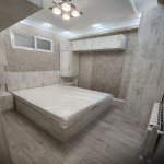 Kirayə (aylıq) 2 otaqlı Yeni Tikili, Əhmədli metrosu, Xətai rayonu 4