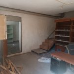 Kirayə (aylıq) Obyekt, Həzi Aslanov metrosu, Əhmədli, Xətai rayonu 10