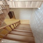Satılır 5 otaqlı Həyət evi/villa, Zabrat qəs., Sabunçu rayonu 24
