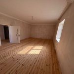 Satılır 3 otaqlı Həyət evi/villa, Yeni Ramana, Sabunçu rayonu 6