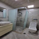 Kirayə (aylıq) 2 otaqlı Köhnə Tikili, Nəsimi rayonu 9