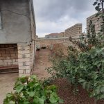 Satılır 4 otaqlı Həyət evi/villa, Qobu, Abşeron rayonu 6