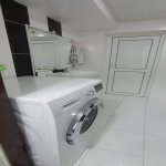 Satılır 4 otaqlı Həyət evi/villa Quba 15