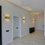 Satılır 4 otaqlı Bağ evi, Şüvəlan, Xəzər rayonu 16