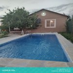 Kirayə (günlük) 2 otaqlı Həyət evi/villa İsmayıllı 3