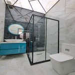 Satılır 4 otaqlı Bağ evi, Mərdəkan, Xəzər rayonu 16