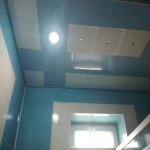 Satılır 7 otaqlı Həyət evi/villa Xırdalan 3