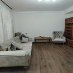 Продажа 2 комнат Вторичка, м. Гара Гараева метро, Низаминский р-н район 3