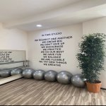 Kirayə (günlük) 2 otaqlı Yeni Tikili, 28 May metrosu, Nəsimi rayonu 6