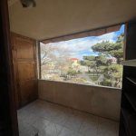 Kirayə (aylıq) 2 otaqlı Köhnə Tikili, Qara Qarayev metrosu, Nizami rayonu 5