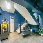 Satılır Obyekt, Həzi Aslanov metrosu, Xətai rayonu 21