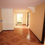 Kirayə (aylıq) 6 otaqlı Ofis, Binəqədi qəs., Binəqədi rayonu 6