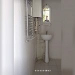 Kirayə (aylıq) 3 otaqlı Həyət evi/villa, Mərdəkan, Xəzər rayonu 8