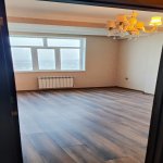 Satılır 3 otaqlı Yeni Tikili, Masazır, Abşeron rayonu 23