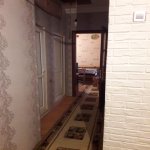 Satılır 2 otaqlı Həyət evi/villa, Sabunçu rayonu 13