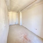 Продажа 3 комнатная Новостройка, İnşaatçılar метро, пос. Йени Ясамал, Ясамал район 2