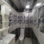 Satılır 2 otaqlı Yeni Tikili Xırdalan 11