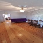 Satılır 2 otaqlı Həyət evi/villa Xırdalan 1