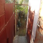 Satılır 4 otaqlı Həyət evi/villa, Yasamal rayonu 3