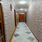 Satılır 4 otaqlı Həyət evi/villa, Rəsulzadə qəs., Binəqədi rayonu 18