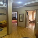 Аренда 2 комнатная Новостройка, м. Нариман Нариманов метро, Наримановский Парк, Наримановский р-н район 4