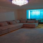 Satılır 3 otaqlı Köhnə Tikili, Neftçilər metrosu, Nizami rayonu 1