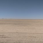 Satılır Torpaq, Ələt qəs., Sahil bağı, Qaradağ rayonu 4