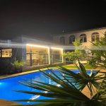 Kirayə (günlük) 6 otaqlı Bağ evi, Mərdəkan, Xəzər rayonu 2