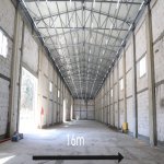 Kirayə (aylıq) Obyekt, Dərnəgül metrosu, Nərimanov rayonu 2