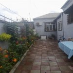 Satılır 5 otaqlı Həyət evi/villa, Binəqədi qəs., Binəqədi rayonu 3