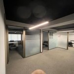 Kirayə (aylıq) 5 otaqlı Ofis, Nəriman Nərimanov metrosu, Nərimanov rayonu 9