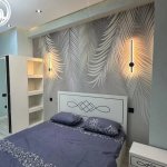 Kirayə (aylıq) 2 otaqlı Yeni Tikili, İnşaatçılar metrosu, Yeni Yasamal qəs., Yasamal rayonu 2