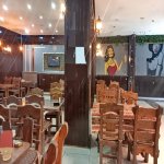 Kirayə (aylıq) Obyekt, Neftçilər metrosu, Nizami rayonu 29