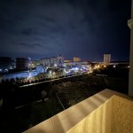 Kirayə (aylıq) 3 otaqlı Yeni Tikili Sumqayıt 7