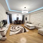 Продажа 2 комнатная Новостройка, м. Гара Гараева метро, Низаминский р-н район 1