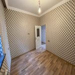 Satılır 7 otaqlı Həyət evi/villa, Avtovağzal metrosu, Biləcəri qəs., Binəqədi rayonu 21