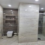 Satılır 4 otaqlı Yeni Tikili, Nizami metrosu, Nəsimi rayonu 19