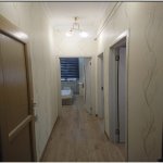 Аренда 2 комнат Новостройка, Масазыр, Абшерон район 3
