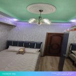 Satılır 3 otaqlı Yeni Tikili Xırdalan 4